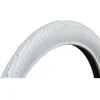 Image de Michelin Diabolo City 12.5´´ X 47 Stevige Urbanband Wit 12.5´´ x 47