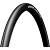 Image de Michelin Buitenband 28    Dynamic Sport   ETRTO-maat: 23-622   Zwart