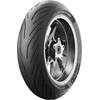 Image de Michelin Pilot Power 3 Sport