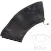 Image de Michelin binnenband voor motorbanden 140/90-15 150/90-15 170/80-15 180/70-15