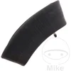 Image de Chambre à air Michelin pour Auto Michelin 100/100-18 130/80-18 Neuf