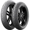 Image de Buitenband 110/70-12 Michelin City Grip Saver