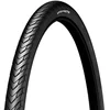 Image de Michelin Protek 700c X 35 Stevige Urbanband Zwart 700C x 35