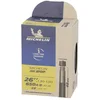 Image de Schrader ventiel binnenband Michelin Airstop C3