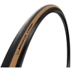 Image de Michelin Buitenband 28    Lithion 4   ETRTO-maat: 23-622   Zwart/Bruin
