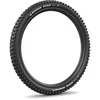 Image de Voorband Michelin E-Wild 65-584