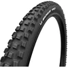 Image de Cst Wild 27.5´´ X 2.40 Stijve Mtb-band Zwart 27.5´´ x 2.40