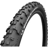 Image de Michelin Buitenband Country At Mtb 26 X 2.00 (52-559) Zwart