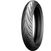 Image de Motorband Michelin PILOT ROAD 3 110/70ZR17