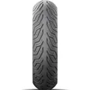 Image de Buitenband Michelin City Grip 2 110/70-11 TL 45L (Voorband)