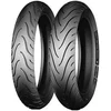 Image de Motorband Michelin PILOT STREET RADIAL 150/60HR17