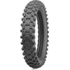 Image de Michelin Moto Tracker Rear 70r Tt M/c Off-road Achterband Zwart 140 / 80 / R18