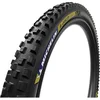 Image de Michelin E-wild Racing Line Tubeless 27.5´´ X 2.60 Mtb-achterband Zilver 27.5´´ x 2.60