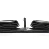 Image de Michelin Airstop Schrader Binnenband Zwart 29´´ / 2.35-3.00