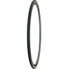 Image de Michelin Buitenband 28    Dynamic Classic   Access Line   Draadband   ETRTO-maat: 28-622   Zwart/Bruin