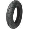 Image de FIRESTONE ROADHAWK 23555 R17 XL 103 V