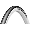 Image de Buitenband Michelin Dynamic Sport 28 x 1.10 / 25-622 - zwart/wit