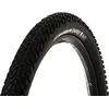 Image de Michelin Country Dry2 2.00 Inch zwart Bandenmaat 52-559 | 26 x 2.00