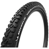 Image de Michelin Wild Enduro Rear Performance Tubeless 29´´ X 2.40 Mtb-band Zilver 29´´ x 2.40