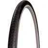 Image de Michelin Buitenband 28    World Tour   Access Line   Draadband   ETRTO-maat: 35-622   Zwart/Bruin