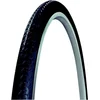Image de Michelin Buitenband World Tour 26 X 1.3/8 Inch (35-584) Zwart