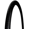 Image de Michelin World Tour 700c X 35 Stevige Urbanband Zwart 700C x 35