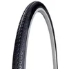 Image de Michelin World Tour 26´´ X 1.38 Stevige Urbanband Zwart 26´´ x 35