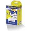 Image de Michelin F3 Airstop 20 inch Presta 29 mm