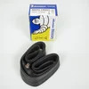 Image de versterkte binnenband 70/100-19 / 70-100-19 michelin 2,5mm voor nieuwe motoren