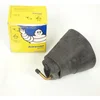 Image de michelin scooter binnenband 4.50-8 8c3 elleboogventiel 1202 js87 nieuw