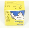 Image de Binnenband Michelin 8-3.50/4.00 45gr Ventiel