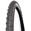 Image de Michelin Country Cross Tr 26´´ X 1.95 Stijve Mtb-band Zwart 26´´ x 1.95