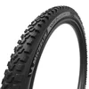 Image de Michelin Wild Enduro Dark Racing Tubeless 29´´ X 2.40 Mtb-achterband Zilver 29´´ x 2.40