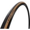 Image de Michelin Buitenband 28    Lithion 4   Magi-X   Draadband   ETRTO-maat: 25-622   Zwart