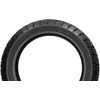 Image de DRIEHOEK TA01 22550 R17 XL 98 W