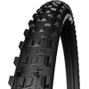 Image de Michelin Buitenband 29    Country Grip'R   Access Line   Draadband   ETRTO-maat: 54-622   Zwart