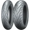 Image de Motorband Michelin COMMANDER II 180/65HB16