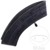 Image de Michelin Binnenband 2.50-10, 2.75-10   TR4   155574