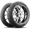 Image de FALKEN AS210 23565 R17 XL 108 V