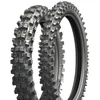 Image de Michelin Moto Starcross 5 Soft 57m Tt Off-road Achterband Zwart 100 / 90 / R19