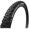 Image de Michelin Buitenband 29    E Wild   Performance Line   Vouwband Achter   ETRTO-maat: 65-622   Zwart