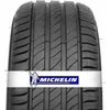 Image de Michelin Primacy 4 245/45 R17 99Y XL MO
