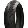 Image de Pneu 160-60-15 Michelin pour scooter BMW 650 C Gt Après 2012 164560 Neuf