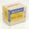 Image de Chambre à air Michelin 17MH pour moto 120/90-17 130/70-17 130/80-17 140/70-17 TR4