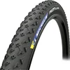 Image de Michelin Pilot Slopestyle Competition Line Tubeless 26´´ X 2.25 Mtb-band Zwart 26´´ x 2.25