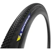 Image de Michelin Buitenband 27,5    Power Gravel   ETRTO-maat: 50-584   Zwart