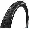 Image de Michelin Buitenband 29    E Wild   Performance Line   Vouwband Voor   ETRTO-maat: 65-622   Zwart