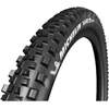Image de Michelin Buitenband 27.5    Wild AM2   TLR (Tubeless Ready)   Vouwband   ETRTO-maat: 66-584   Zwart
