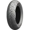 Image de tubeless 110-70-12 michelin city grip 2 110/70-12 47s m+s band voor scooter nieuw