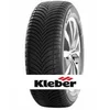 Image de Kleber Quadraxer 3 205/60 R16 92H 3PMSF